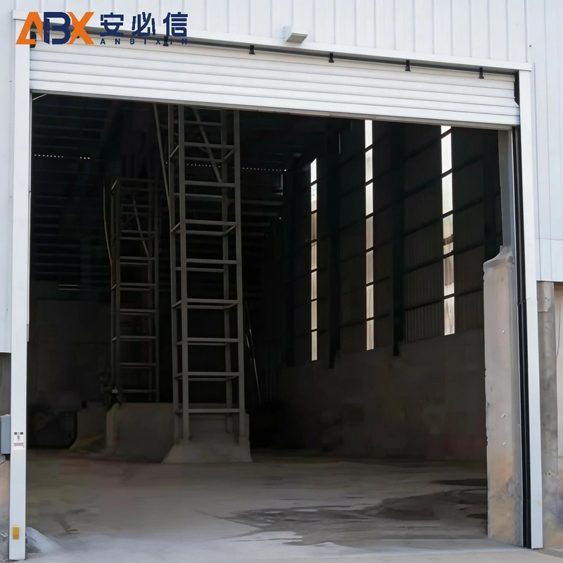 固原背带门